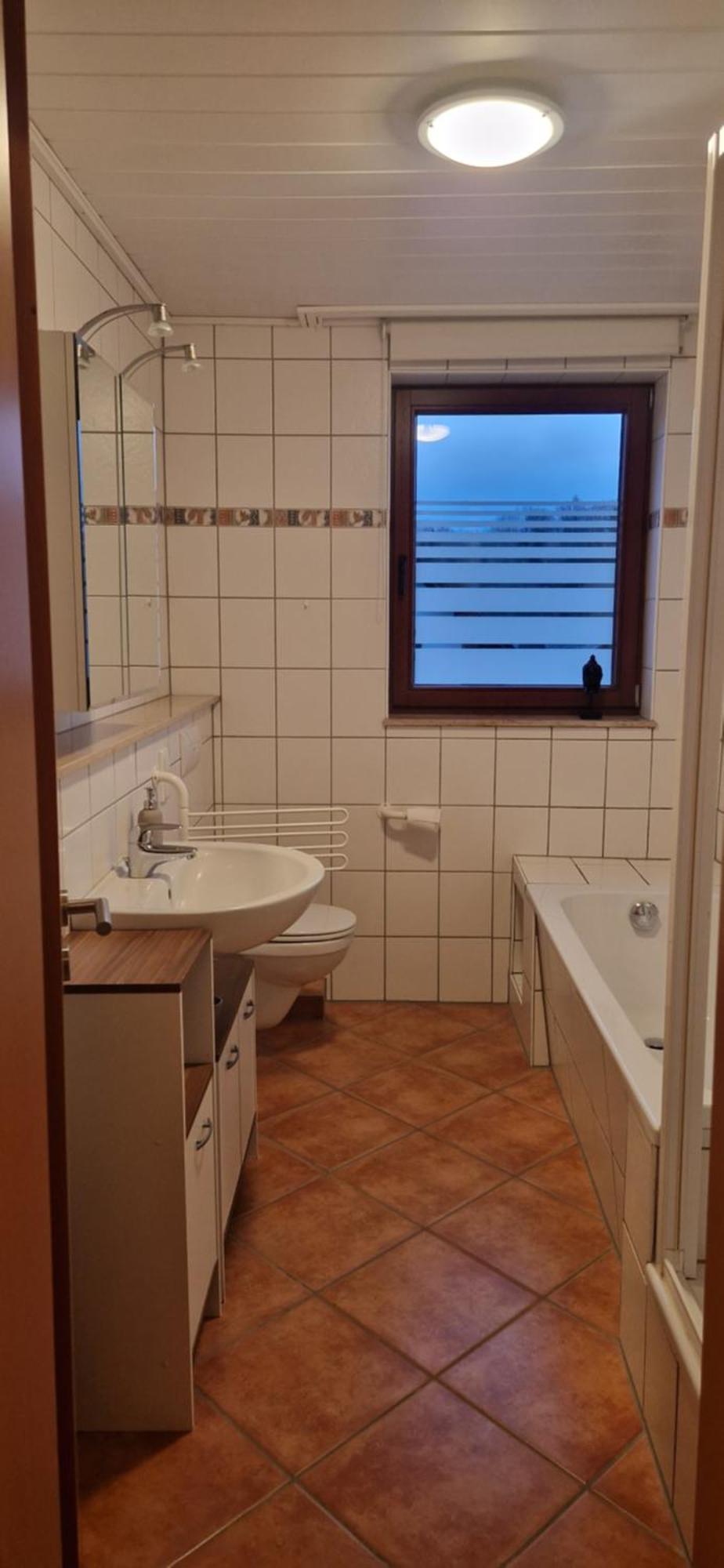 Haus Daut Fewo Mit Hallenbad Willingen (Upland) Exterior foto