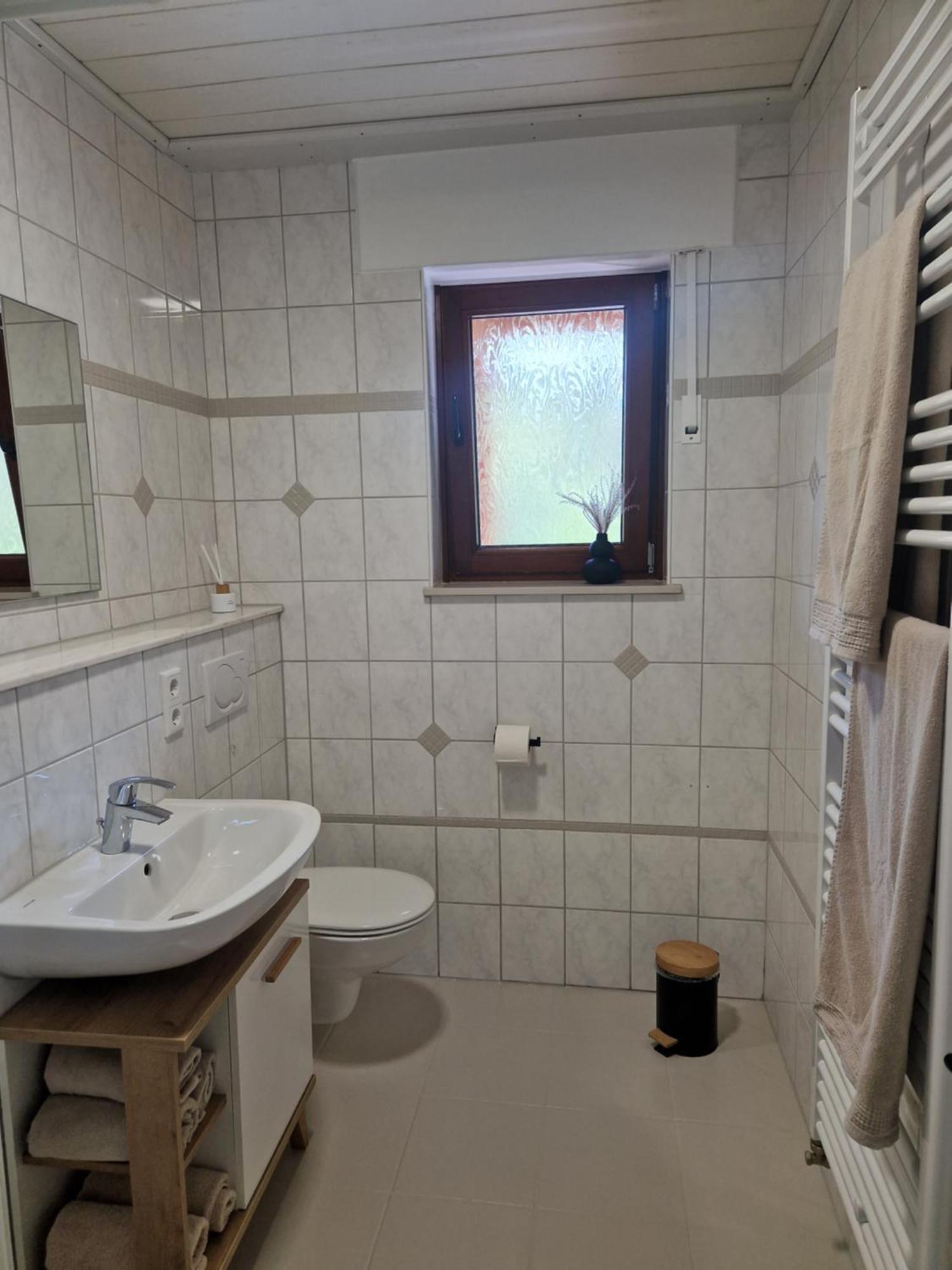 Haus Daut Fewo Mit Hallenbad Willingen (Upland) Quarto foto